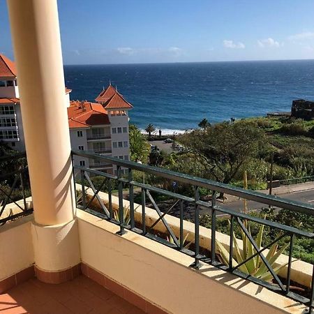 Apartment Ocean Gardens Canico  Exterior photo
