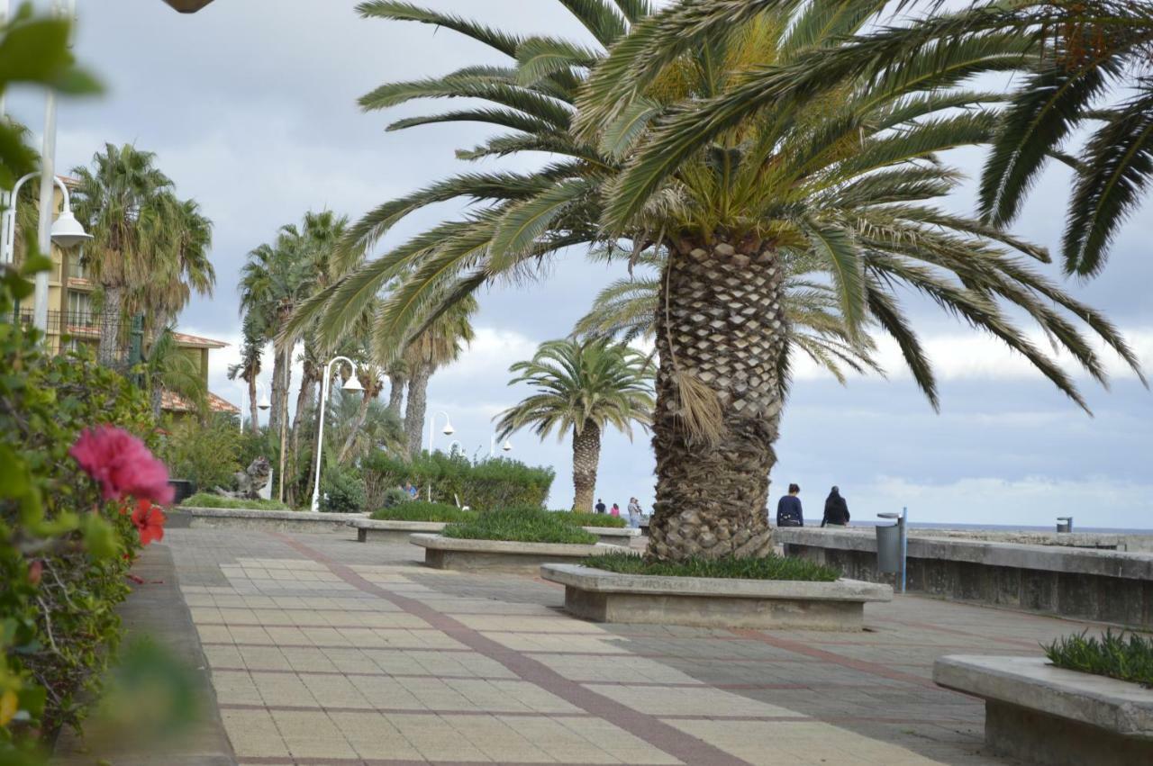 Apartment Ocean Gardens Canico  Exterior photo